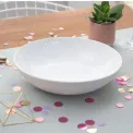 It's My Match Bowl 26cm - 4