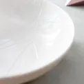 It's My Match Bowl 26cm - 3