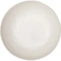 It's My Match Bowl 26cm - 1