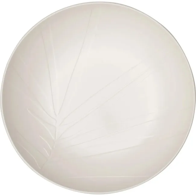 It's My Match Bowl 26cm