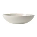 Misa Its My Match 26cm - 2