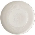 Misa Its My Match 26cm - 1