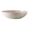 It's My Match Powder Bowl 26cm - 2