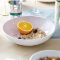 It's My Match Powder Bowl 26cm - 5