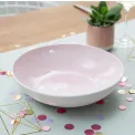It's My Match Powder Bowl 26cm - 4