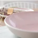 It's My Match Powder Bowl 26cm - 3