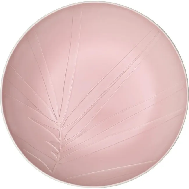 Misa Its My Match powder 26cm