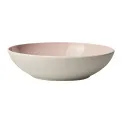 Misa Its My Match powder 26cm - 2