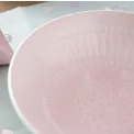 Misa Its My Match powder 26cm - 3