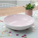Misa Its My Match powder 26cm - 4