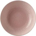 Misa Its My Match powder 26cm - 1