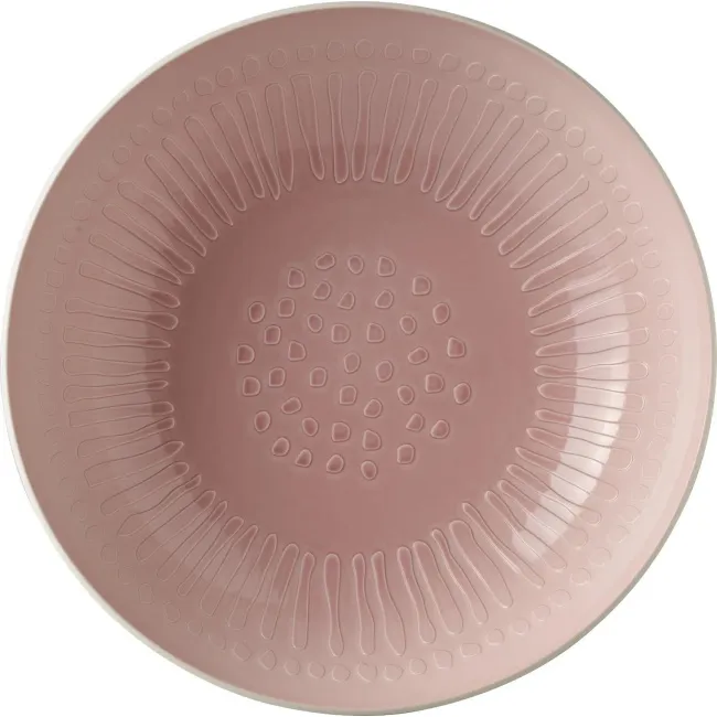 Misa Its My Match powder 26cm