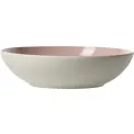 Misa Its My Match powder 26cm - 2