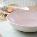 Misa Its My Match powder 26cm - 3