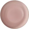 Misa Its My Match powder 26cm - 1