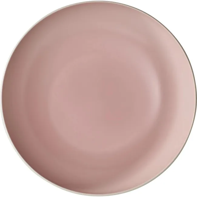 Misa Its My Match powder 26cm - 1