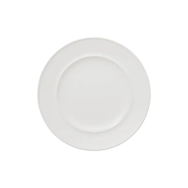 Talerz Neo White 21cm śniadaniowy