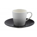 Marmory Saucer 16cm for Coffee Cup - 2