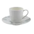 Marmory Saucer 16cm for Coffee Cup - 3