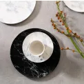 Marmory Saucer 16cm for Coffee Cup - 2
