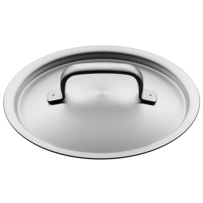 Gourmet Lid 16cm