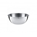 Kitchen Bowl 16cm - 1