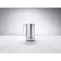 Pro Enfinigy Electric Kettle 1.5L - 10