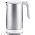 Pro Enfinigy Electric Kettle 1.5L - 3