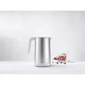 Pro Enfinigy Electric Kettle 1.5L - 12
