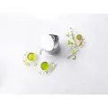 Pro Enfinigy Electric Kettle 1.5L - 9