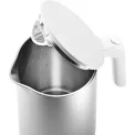 Pro Enfinigy Electric Kettle 1.5L - 5