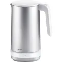 Pro Enfinigy Electric Kettle 1.5L - 2