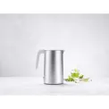 Pro Enfinigy Electric Kettle 1.5L - 8