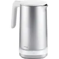 Pro Enfinigy Electric Kettle 1.5L - 1