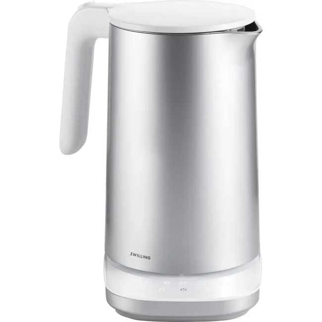 Pro Enfinigy Electric Kettle 1.5L - 1