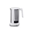 Pro Enfinigy Electric Kettle 1.5L - 6