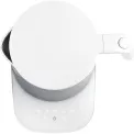 Pro Enfinigy Electric Kettle 1.5L - 4