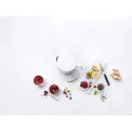 Pro Enfinigy Electric Kettle 1.5L - 7