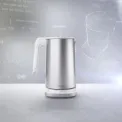 Pro Enfinigy Electric Kettle 1.5L - 11