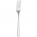 Julietta 30-Piece Cutlery Set (6 persons) - 8