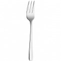 Julietta 30-Piece Cutlery Set (6 persons) - 9