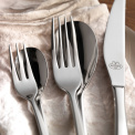 Francesca 30-Piece Cutlery Set (6 persons) - 5
