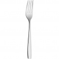 Francesca 30-Piece Cutlery Set (6 persons) - 9