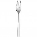 Francesca 30-Piece Cutlery Set (6 persons) - 10