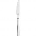 Francesca 60-Piece Cutlery Set (12 persons) - 4