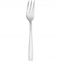 Jolina 30-Piece Cutlery Set (6 persons) - 7