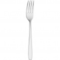 Jolina 30-Piece Cutlery Set (6 persons) - 6