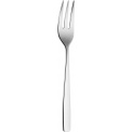 Jolina 60-Piece Cutlery Set (12 persons) - 4