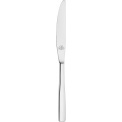 Jolina 60-Piece Cutlery Set (12 persons) - 5