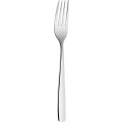 Jolina 60-Piece Cutlery Set (12 persons) - 6